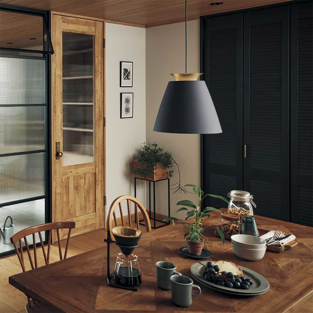 XLGB1708 CE1(LGB16778+LLD4000L CE1)パナソニック製ペンダントライト