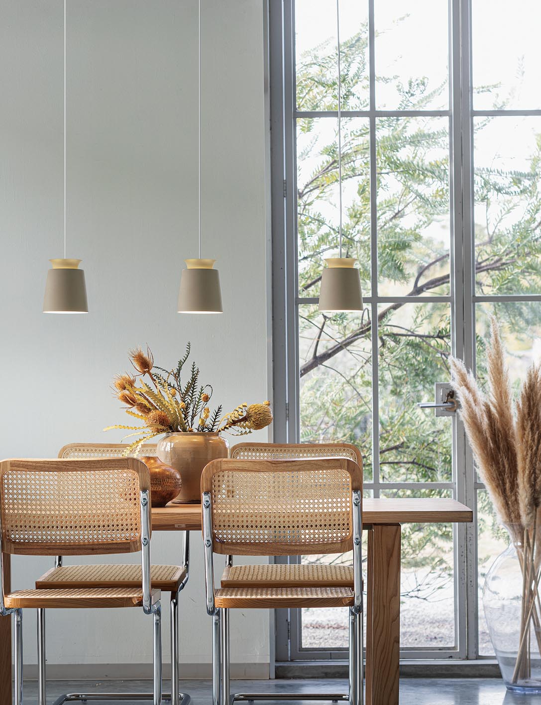 XLGB1066 CE1(LGB10858+LLD2000L CE1)パナソニック製ペンダントライト