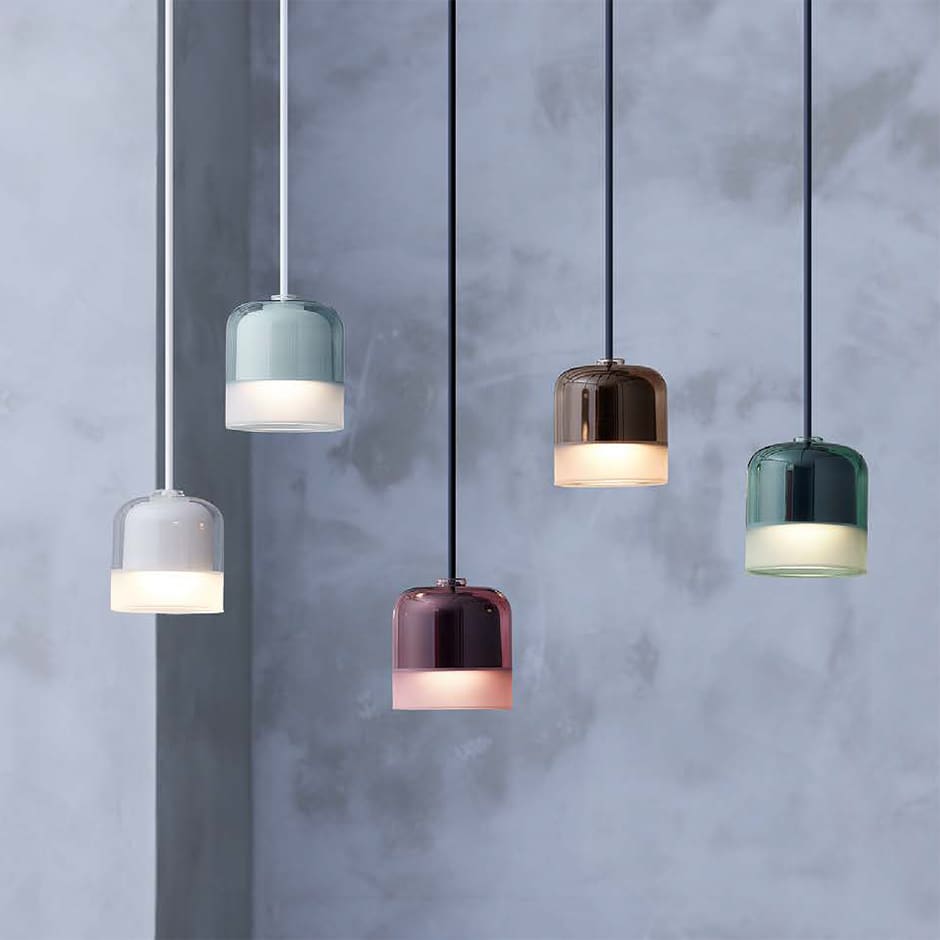 XLGB1636 CE1(LGB16133+LLD2000L CE1)パナソニック製ペンダントライト