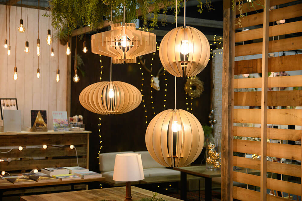 APE-031NA スワン電器製ペンダントライト | ペンダントライト