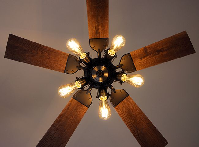 オーデリック製シーリングファンライト【OMB040】【生産終了品