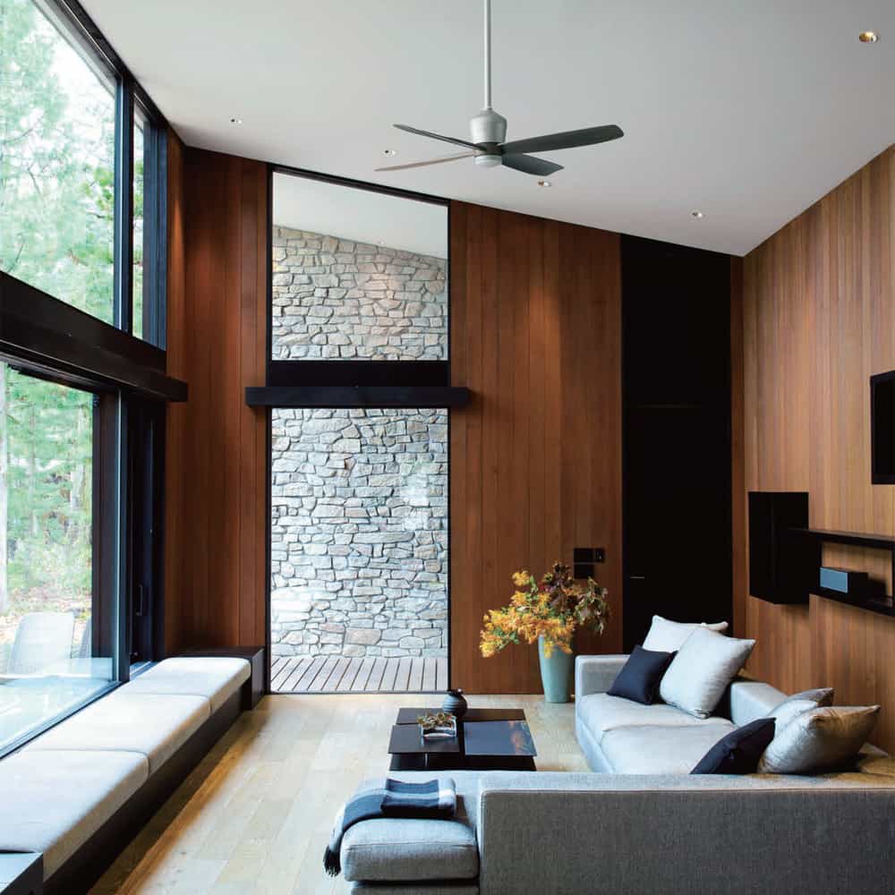 即日発送 大風量 傾斜対応 LED 電球色/温白色/昼白色 5灯 軽量 高演色