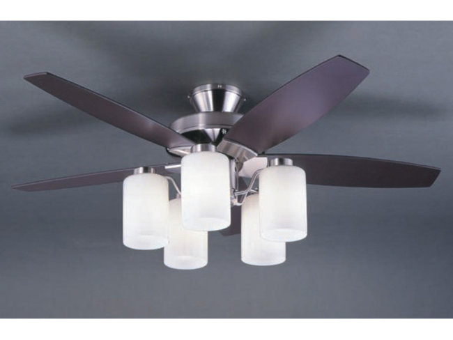 アグレッド製シーリングファンライト【ACE001】【生産終了品】｜<公式