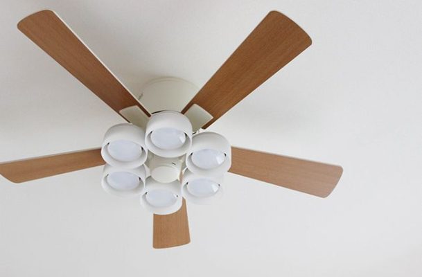 オーデリック／ODELICのシーリングファン・ライト特集 – <公式