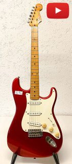 Tokai Springy Sound ST80 MR 1980 #K88