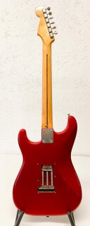Tokai Springy Sound ST80 MR 1980 #K88