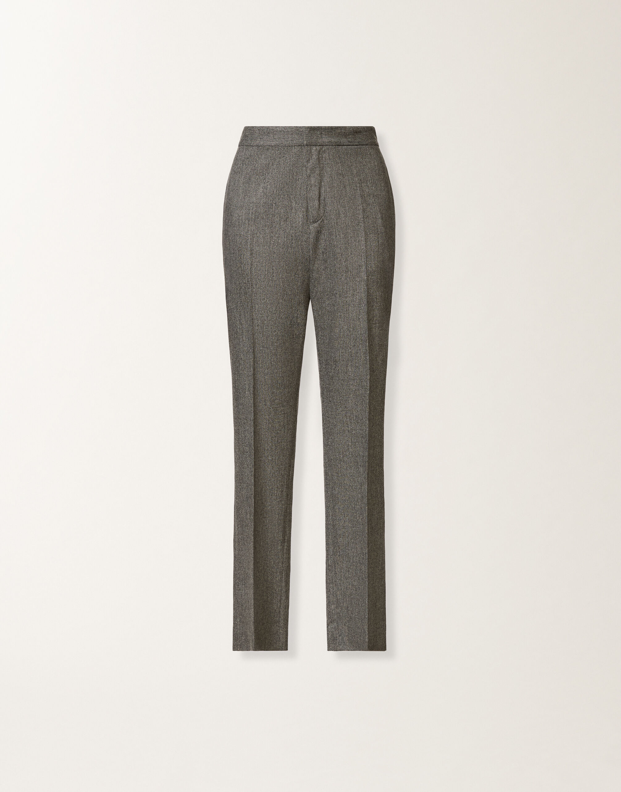 Fabiana Filippi® Sale: discounted dresses, knitwear & coats