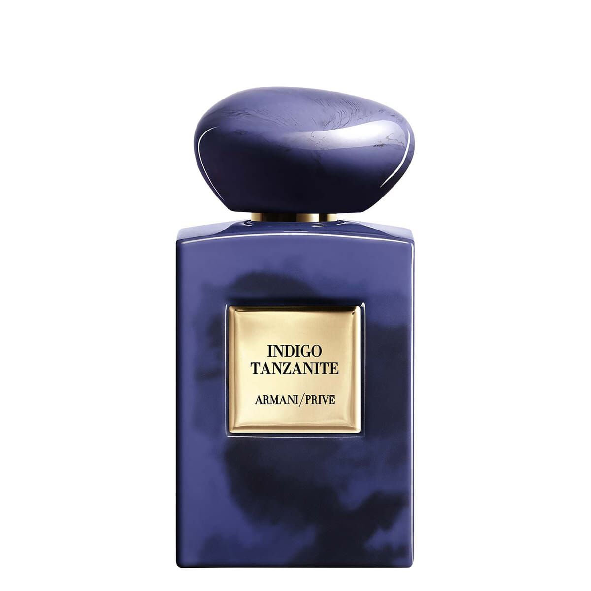 Armani Beauty Indigo Tanzanite Eau de Parfum 100ml