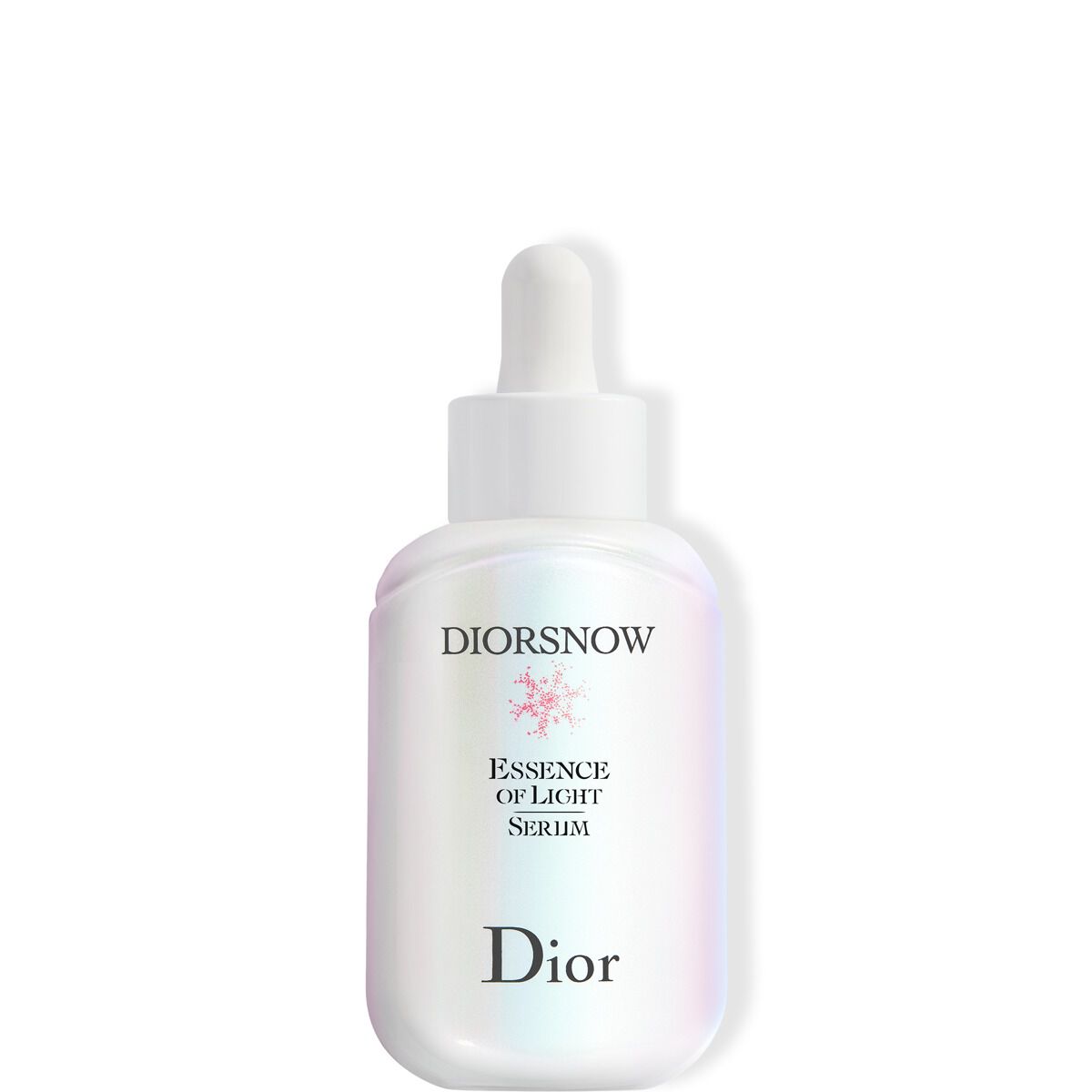 フェイスクリーム Dior Essence of Light Creme 50g DIOR Diorsnow