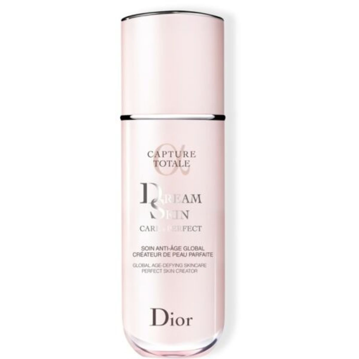 Dior Capture Totale Dreamskin Care & Perfect 75 ml