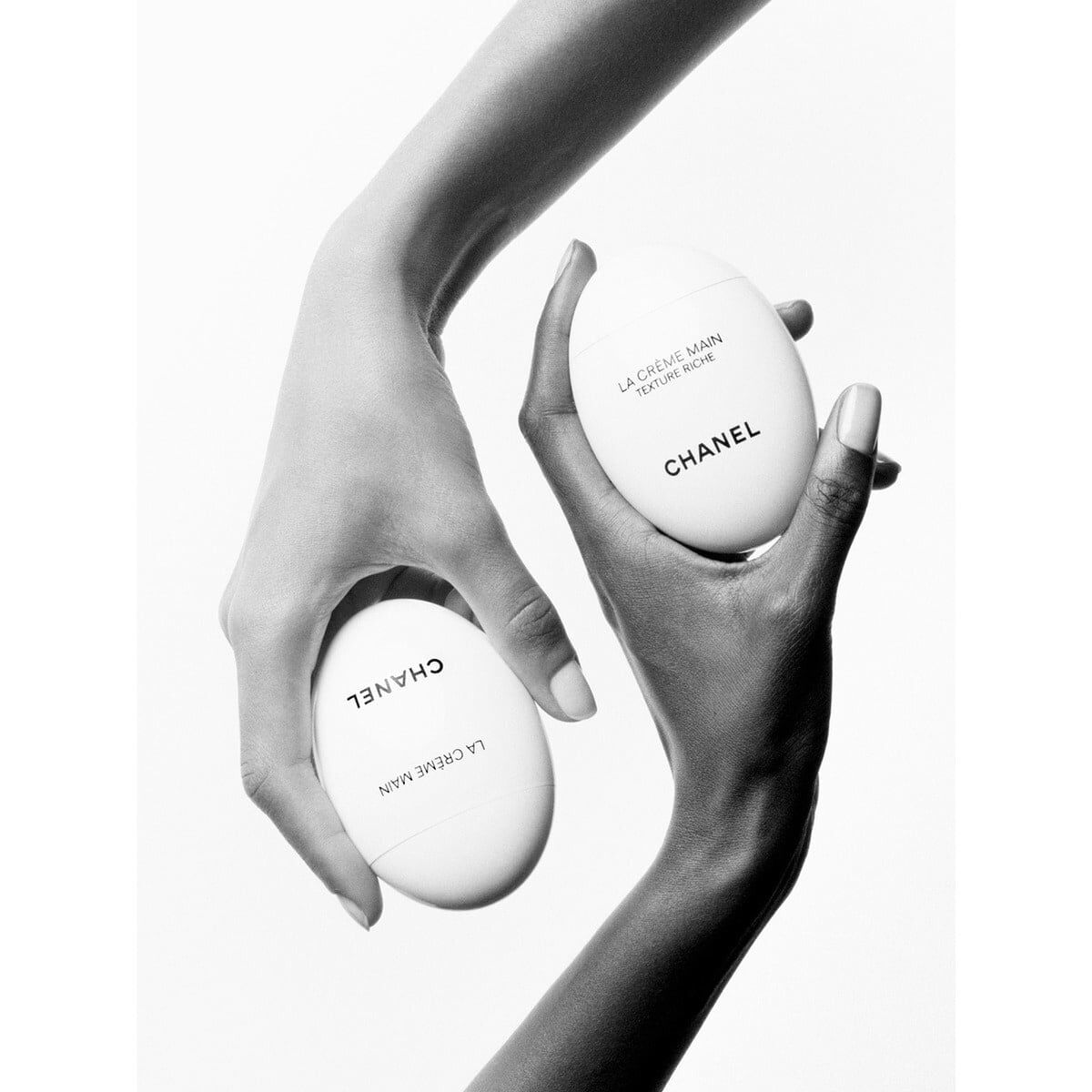 006616772548_3.jpg?sw=800&sh=800