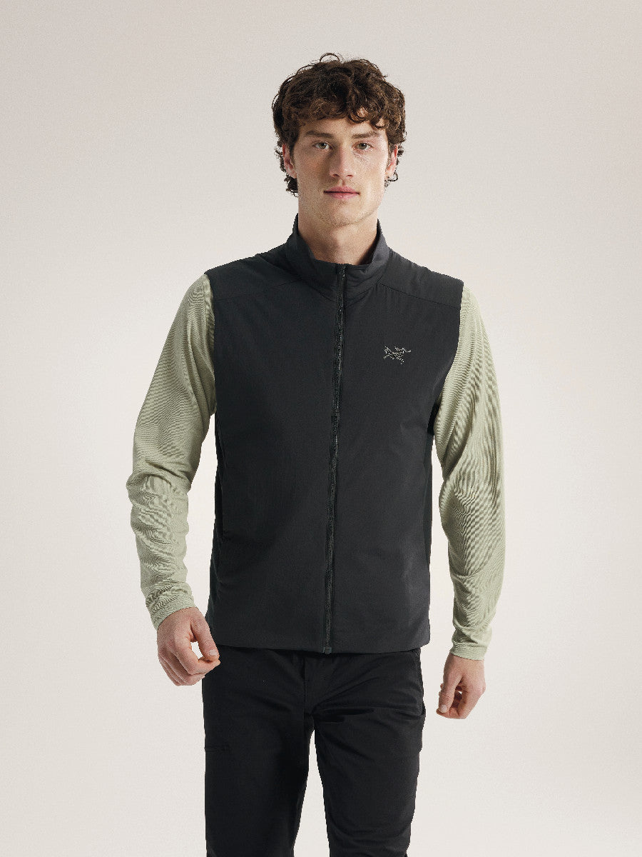 Arcteryx Atom Vest – Facewest.co.uk