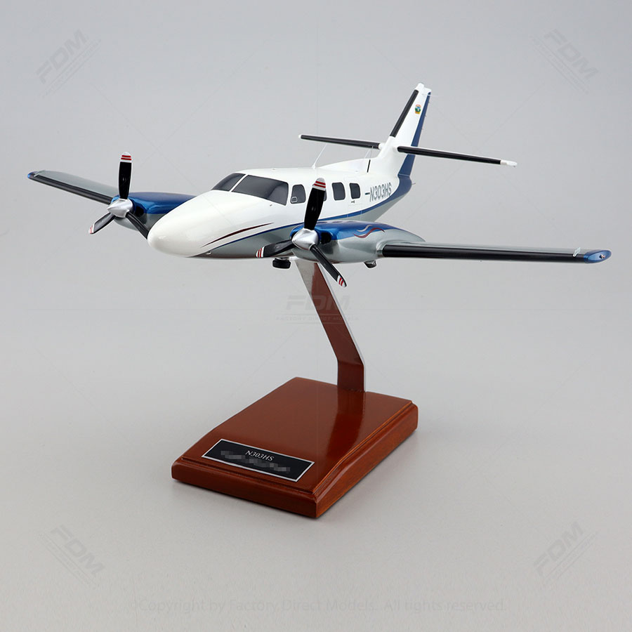 1757648502_cessna_t303_crusade