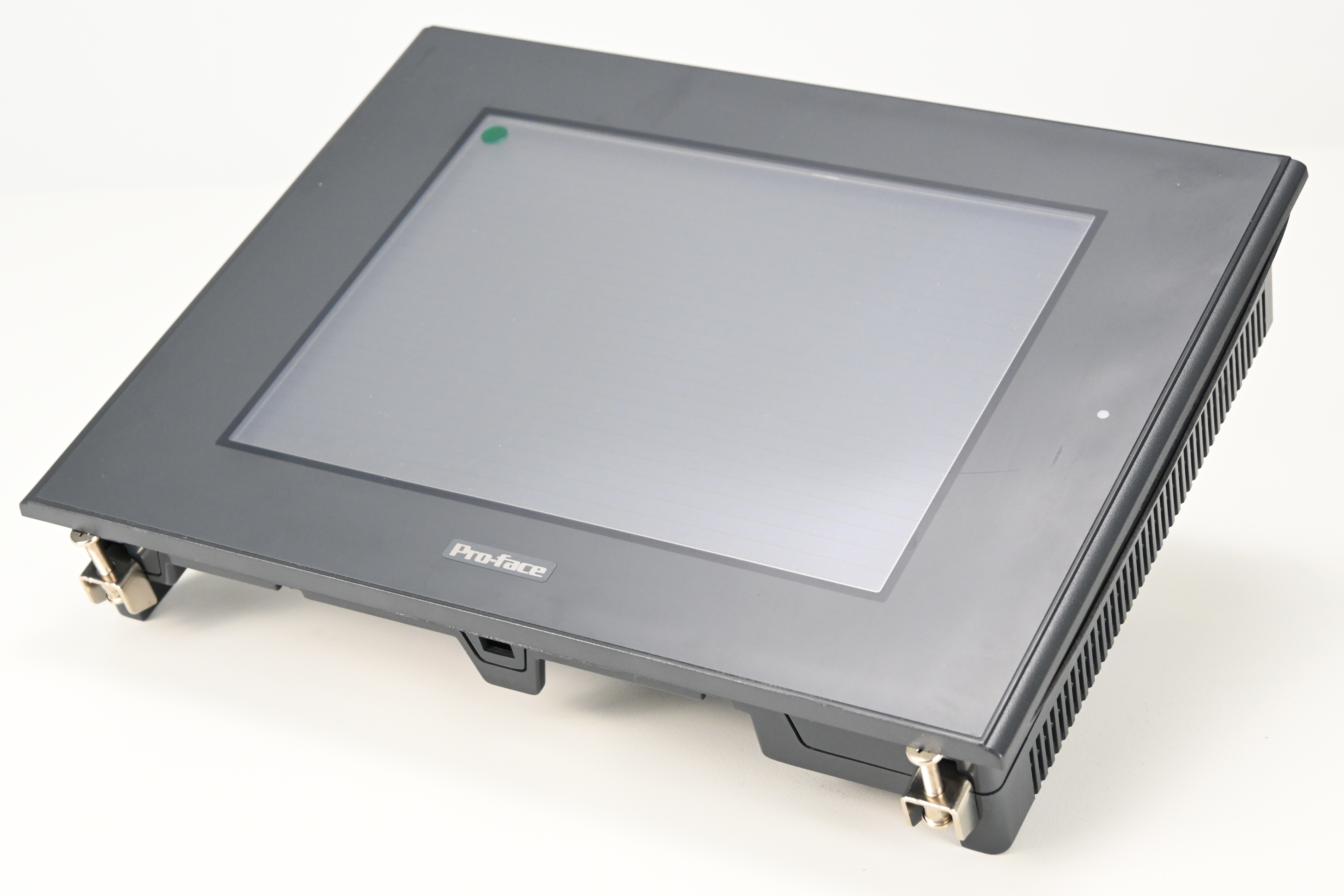 GP2501-TC11 タッチパネル DIGITAL | 中古部品の販売・修理・買取の