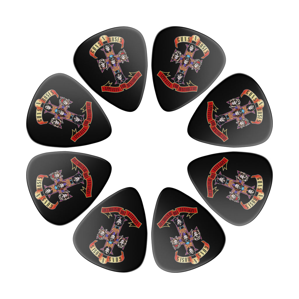 gnrcirc_1024x1024.jpg?v=1717421653