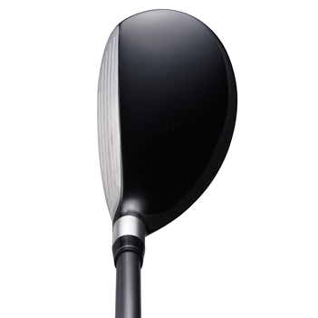 Sale! HONMA TOUR WORLD TW737 UTc Utility - Fairway Golf Online