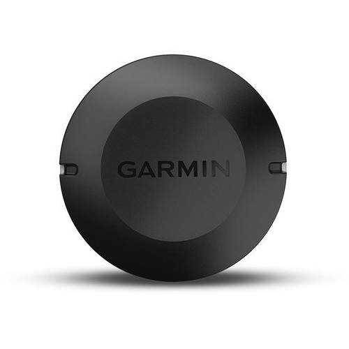 Garmin Approach CT10 - ゴルフ(GOLF) - ゴルフ用品通販のフェアウェイ