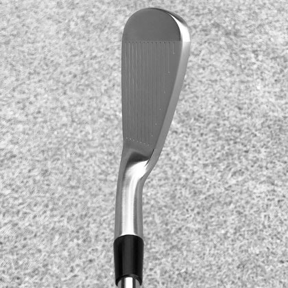 A Design Golf A GRIND A-CB Iron Head Only - Fairway Golf Online