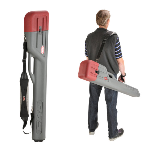 SKB Roto Sunday Golf Travel Cases - ゴルフ(GOLF) - ゴルフ用品通販