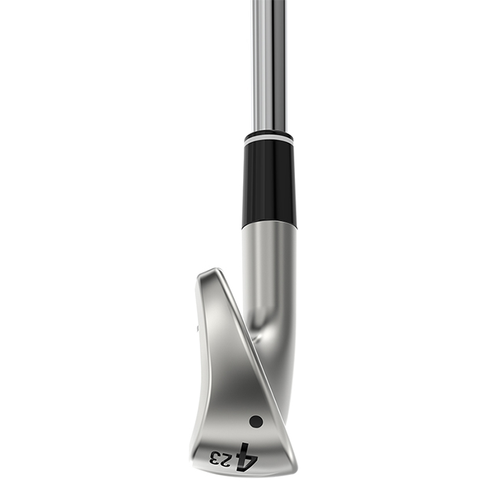 Srixon ZX Mk II Utility Iron - Fairway Golf Online Golf Store