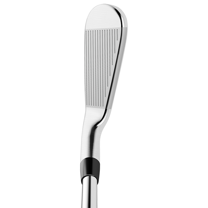 TaylorMade 2020 P7 MC Irons - ゴルフ(GOLF) - ゴルフ用品通販の