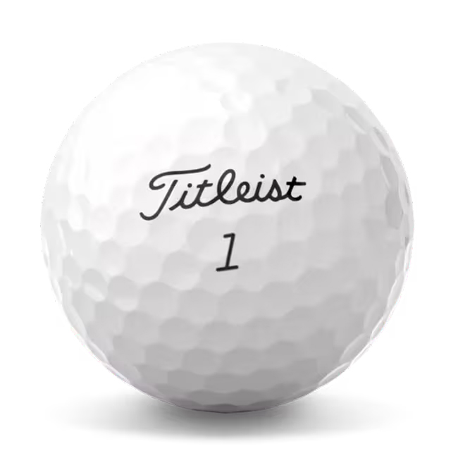 Titleist Pro V1 RCT Golf Ball - ゴルフ(GOLF) - ゴルフ用品通販の