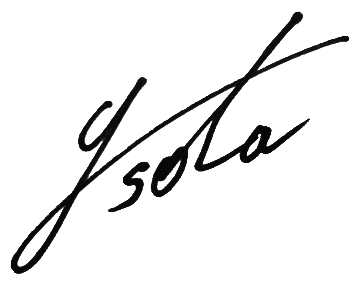 SOTA 公式グッズ通販サイト