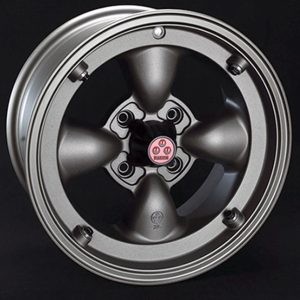 CARD | FALCON ファルコンディストリィビューター(株)