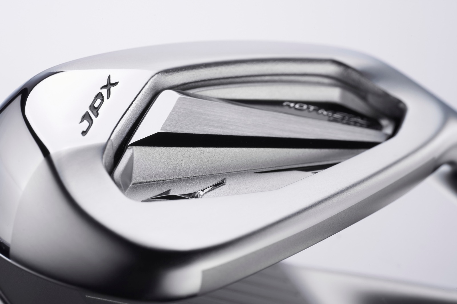 Mizuno JPX 925 Hot Metal Pro Custom – falbergolf.com