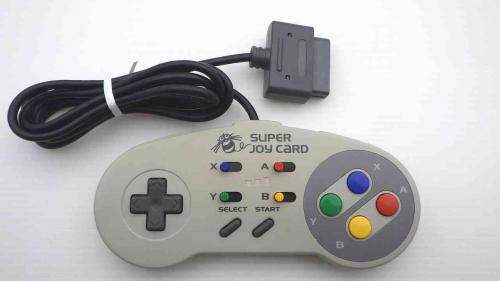 ファミコン通販 中古レトロゲームの通販サイト「ファミデパ レトロ