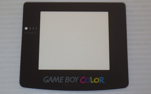 ファミコン通販 中古レトロゲームの通販サイト「ファミデパ レトロ