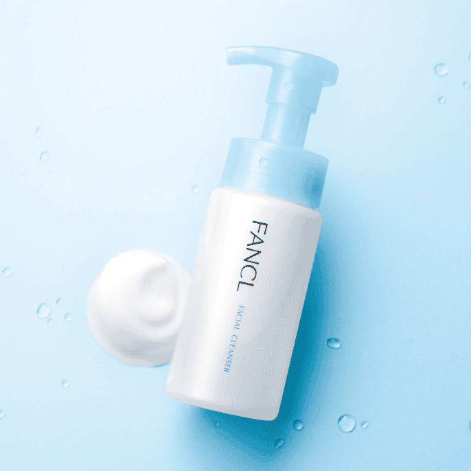 コスメ受賞歴 商品一覧│無添加化粧品通販のファンケルオンライン