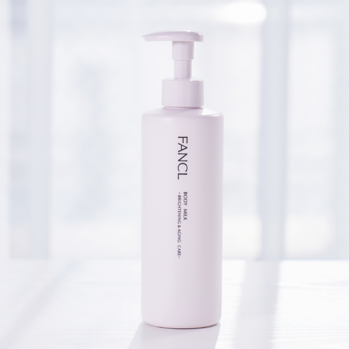 コスメ受賞歴 商品一覧│無添加化粧品通販のファンケルオンライン