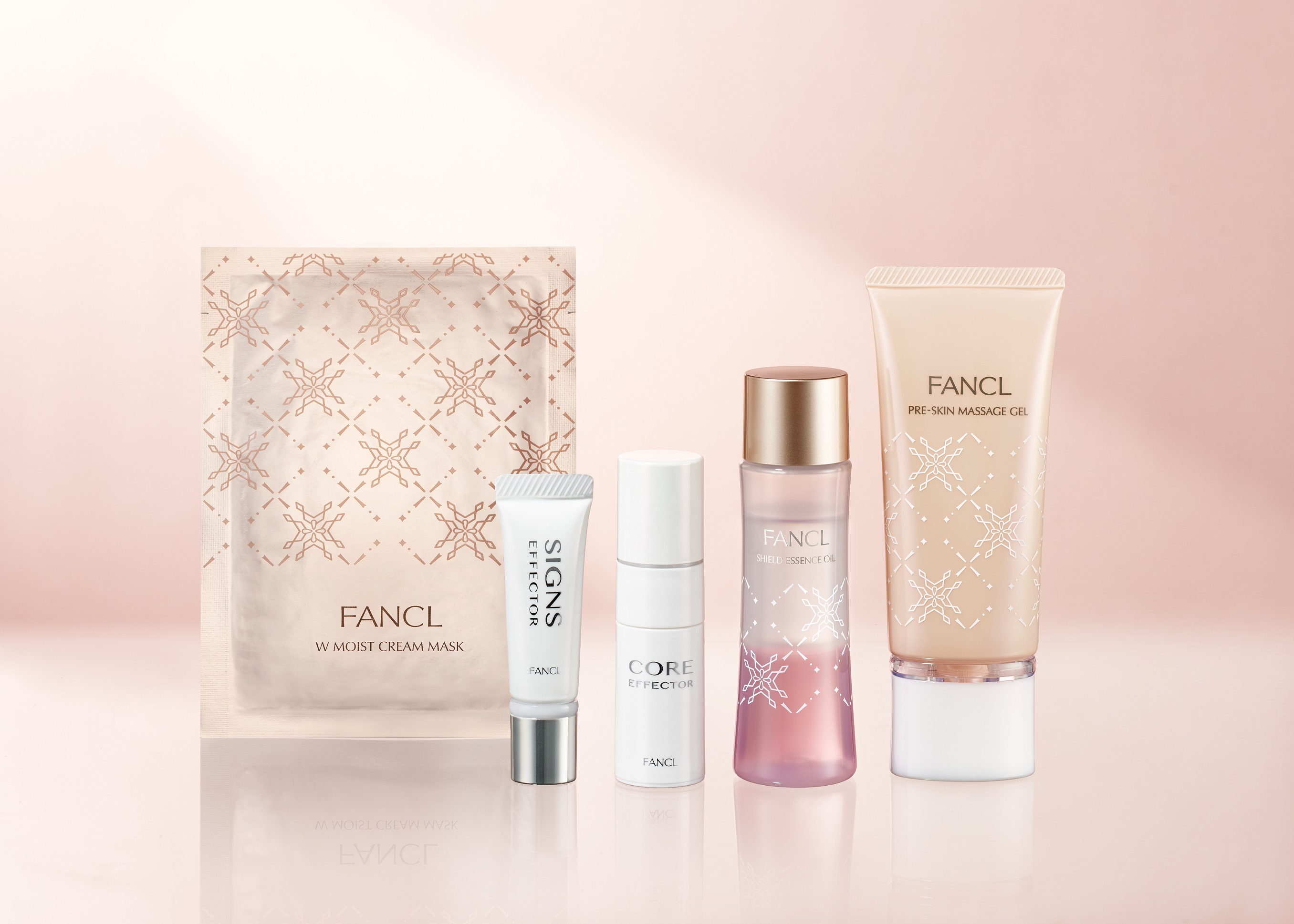 ニュースリリース