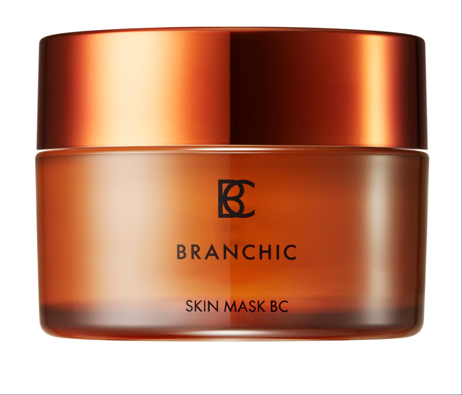 ニュースリリース