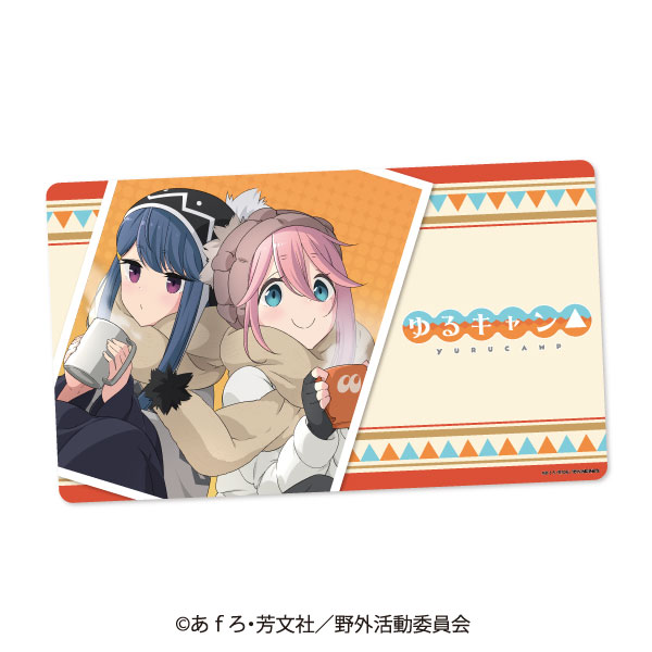 商品検索｜株式会社フクヤ│プライズ・アニメ・雑貨