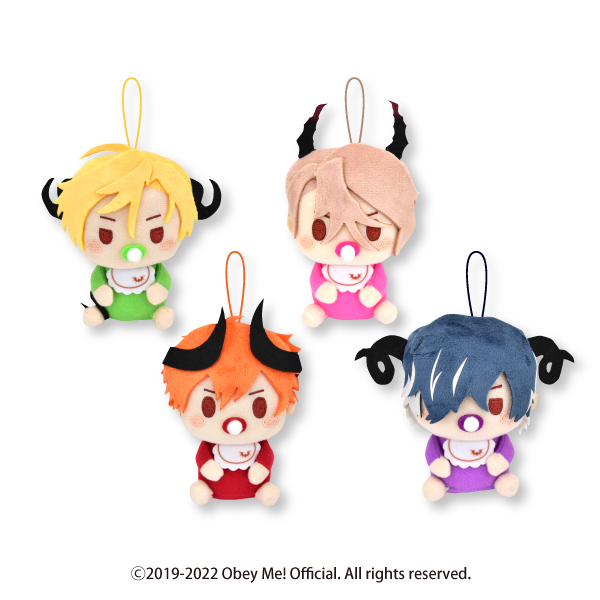 商品検索｜株式会社フクヤ│プライズ・アニメ・雑貨