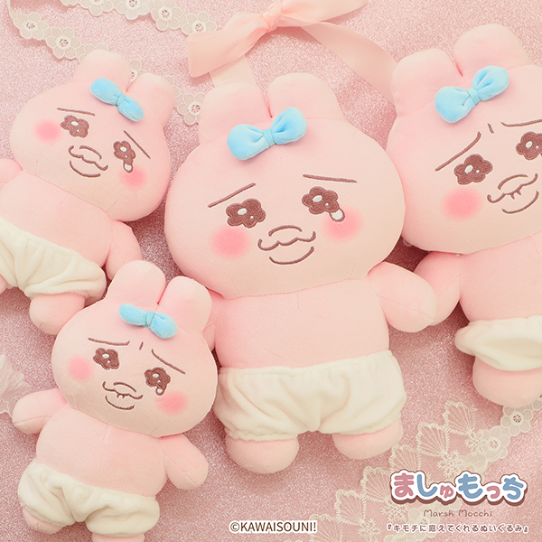 ブランド一覧｜株式会社フクヤ│プライズ・アニメ・雑貨