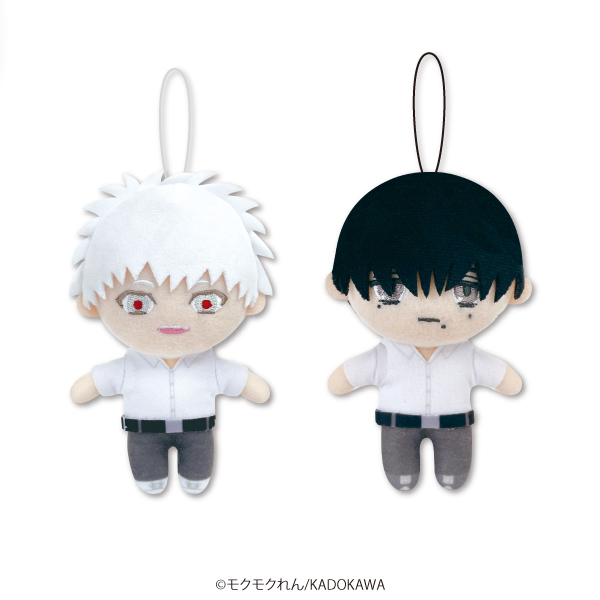 商品検索｜株式会社フクヤ│プライズ・アニメ・雑貨