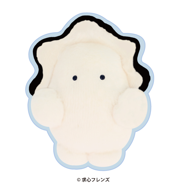 商品検索｜株式会社フクヤ│プライズ・アニメ・雑貨