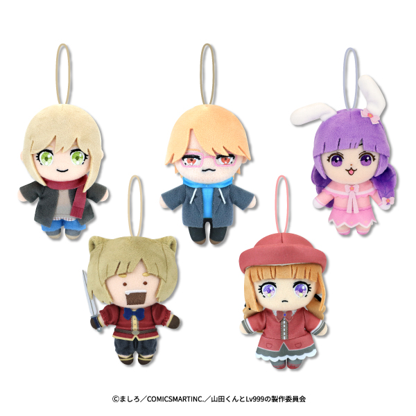 商品検索｜株式会社フクヤ│プライズ・アニメ・雑貨