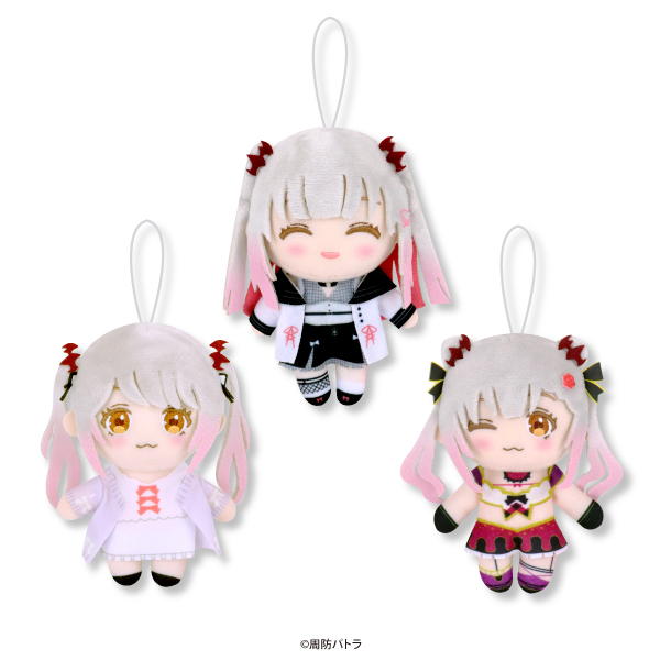 商品検索｜株式会社フクヤ│プライズ・アニメ・雑貨