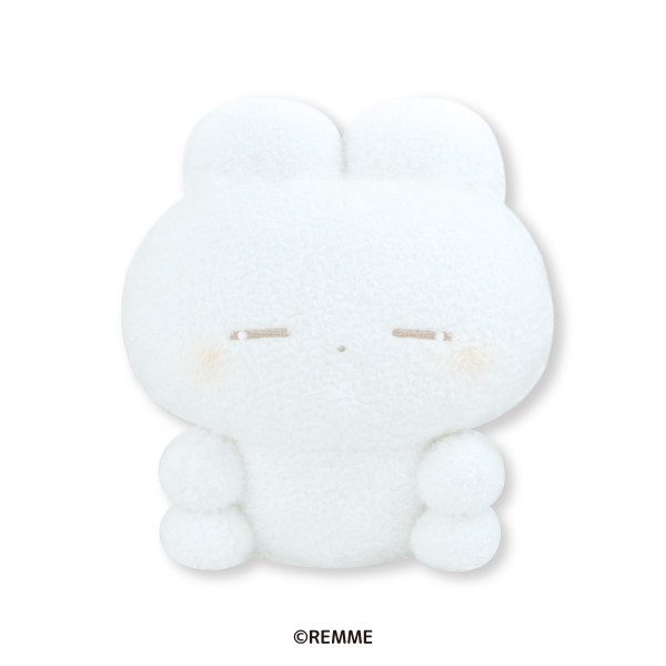 商品検索｜株式会社フクヤ│プライズ・アニメ・雑貨