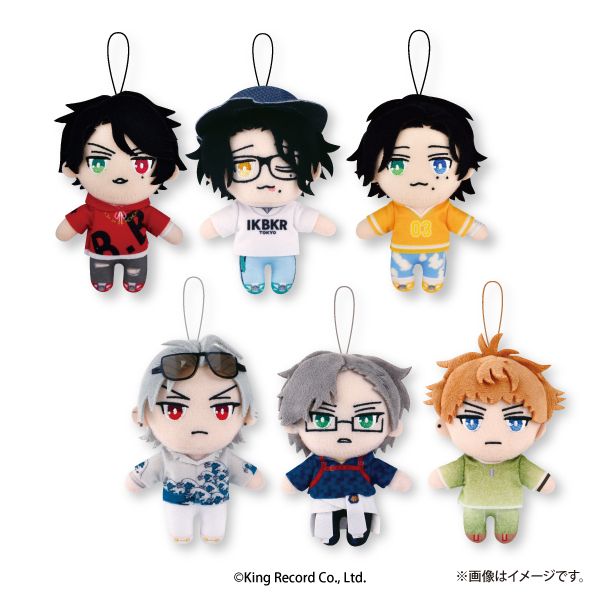 商品検索｜株式会社フクヤ│プライズ・アニメ・雑貨