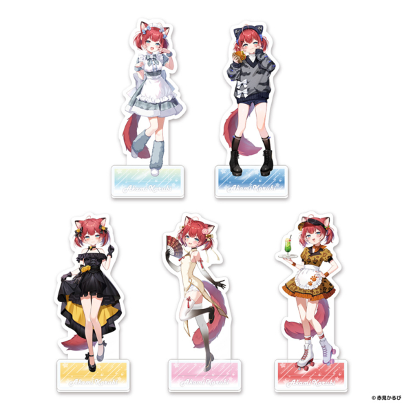 商品検索｜株式会社フクヤ│プライズ・アニメ・雑貨