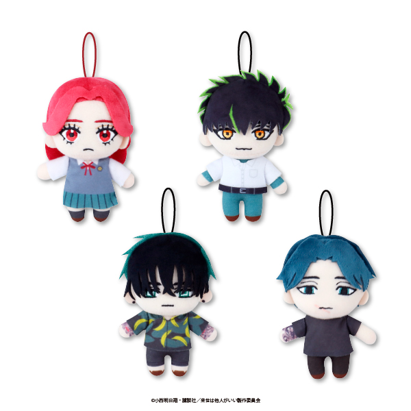 商品検索｜株式会社フクヤ│プライズ・アニメ・雑貨