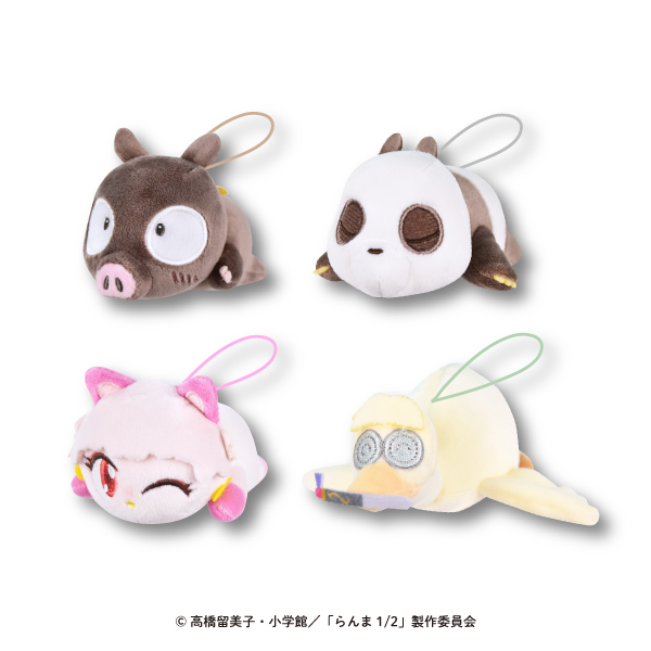 商品検索｜株式会社フクヤ│プライズ・アニメ・雑貨