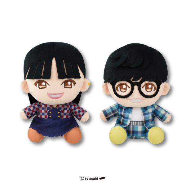 商品検索｜株式会社フクヤ│プライズ・アニメ・雑貨