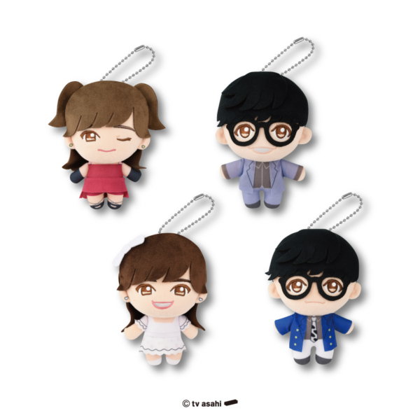 商品検索｜株式会社フクヤ│プライズ・アニメ・雑貨