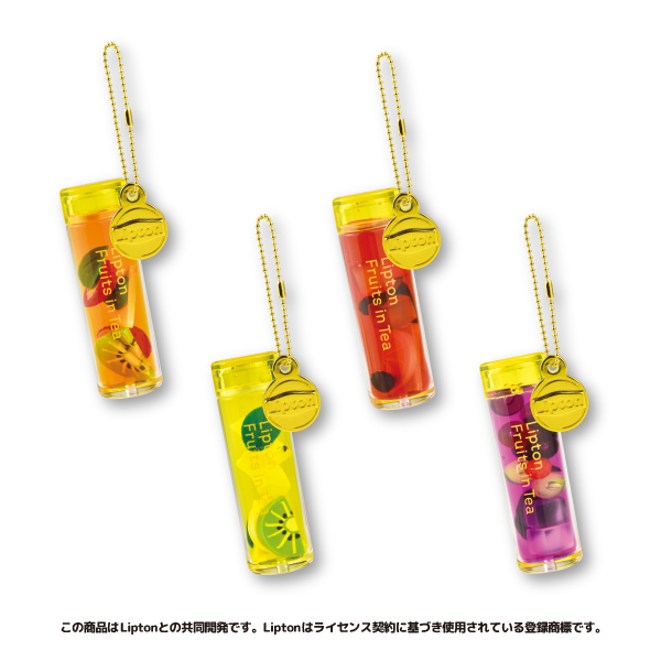 商品検索｜株式会社フクヤ│プライズ・アニメ・雑貨